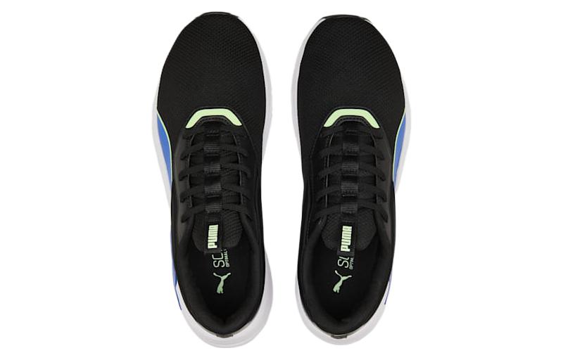 PUMA Flex T1 376826-11
