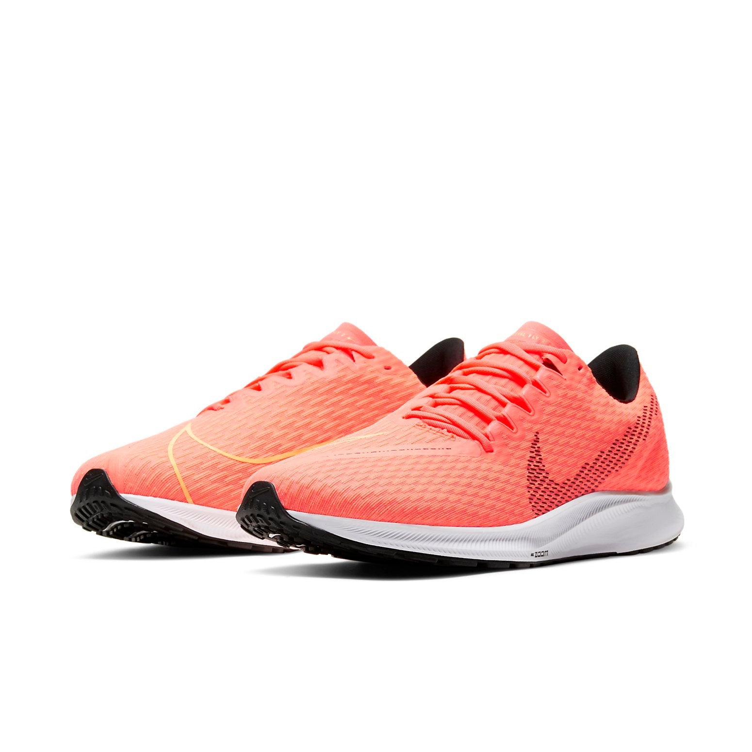 Nike Air Zoom Rival Fly 2 Pink CJ0710-800