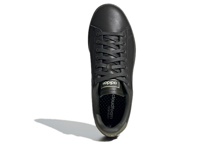 adidas Advantage 'Black' EG3768
