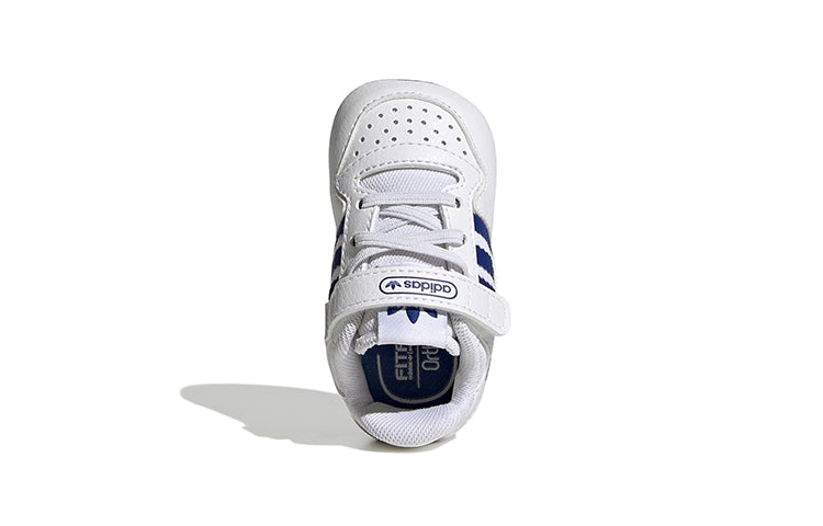 (TD) adidas Originals Forum 'White' GX5308