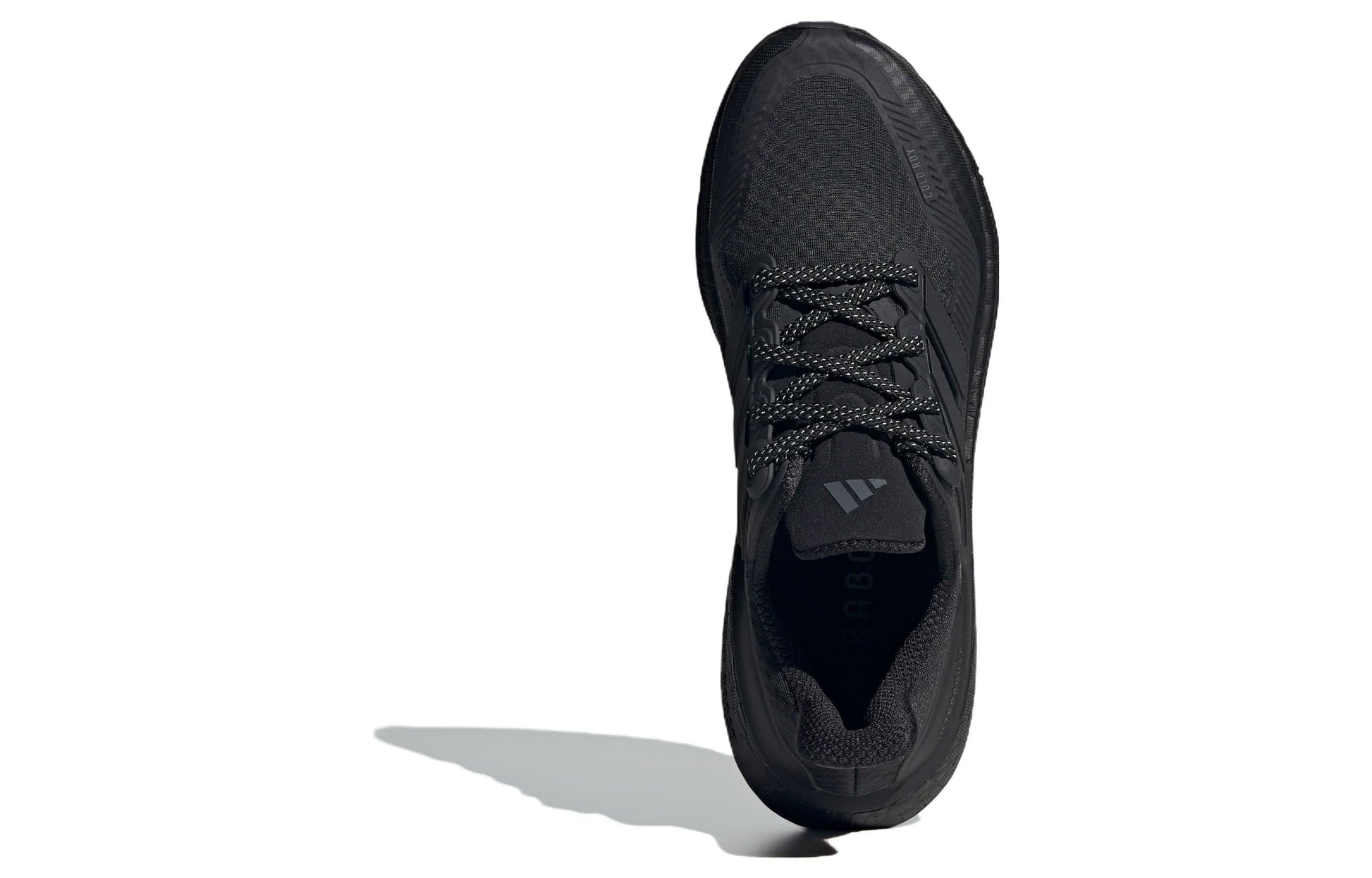 adidas Ultraboost 22 Cold.Rdy 2.0 'Black' HP6414
