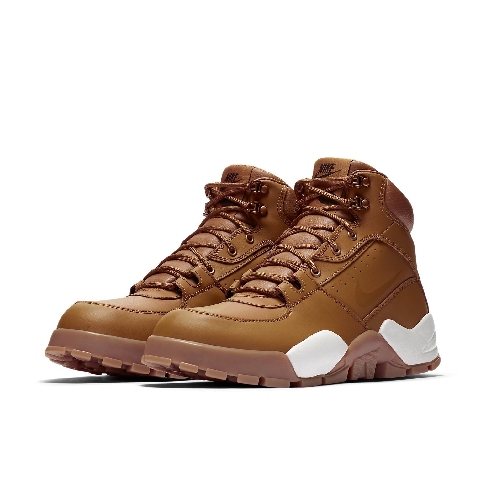 Nike Rhyodomo 'Wheat' BQ5239-700