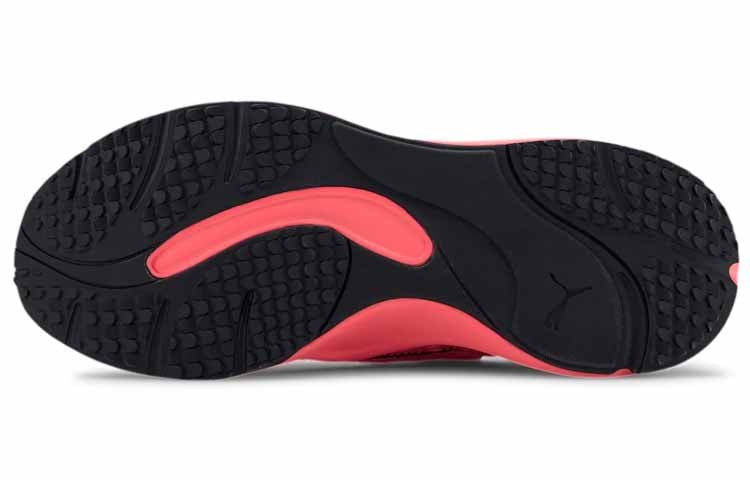 (WMNS) PUMA Rise 'Neon Pack - Nrgy Peach' 372444-02