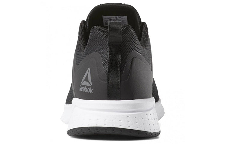 Reebok Print Lite Rush 2.0 Black CN6212