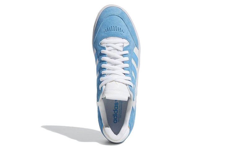 adidas Tyshawn Low 'App Sky Rush' GW3177