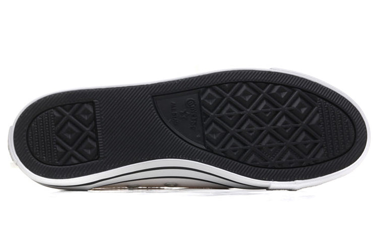 (WMNS) Converse CHUCK TAYLOR ALL Star BALLET LACE MOUSE 547167C