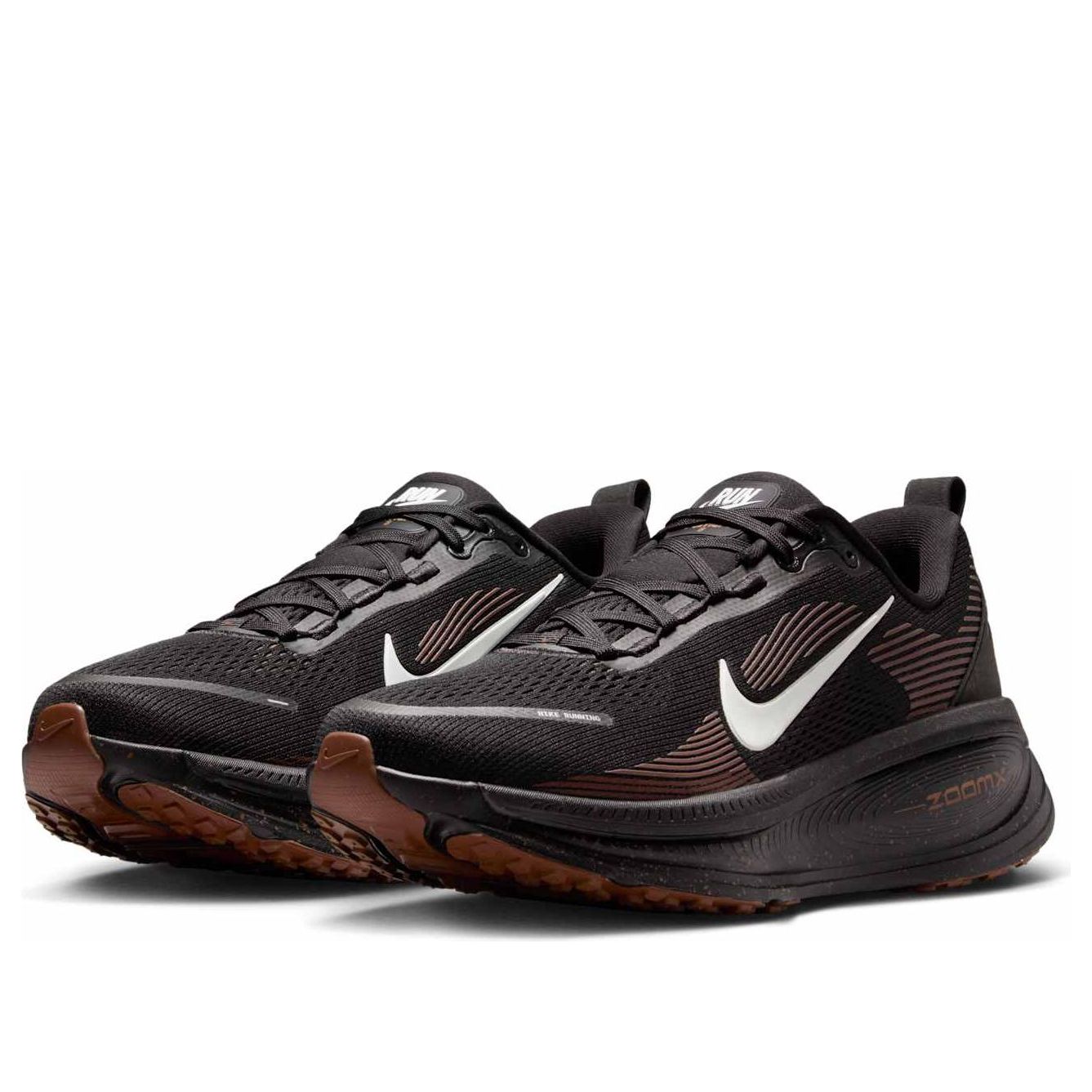 Nike Air Zoom Vomero 18 'Coffee Bean' IH4454-001