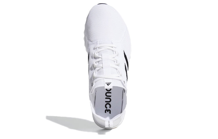 adidas EPM Run M 'White Black' B96341