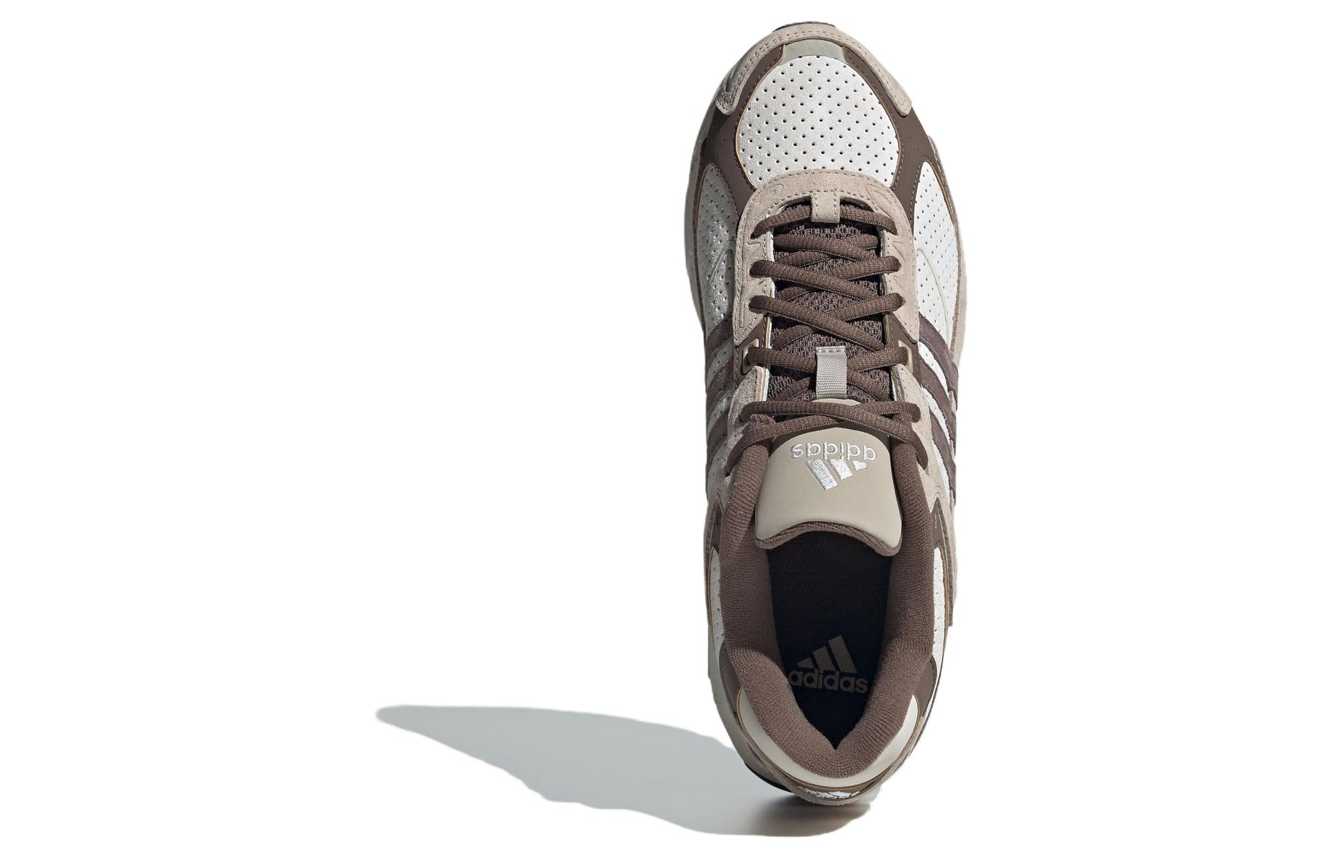 adidas Response CL 'Beige Tan' IE3695