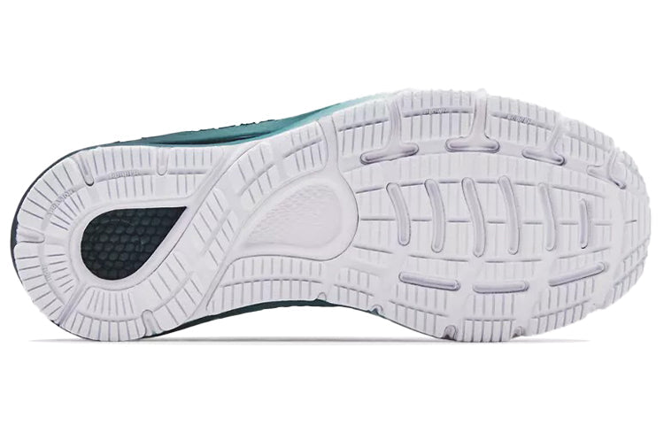 (WMNS) Under Armour HOVR Sonic 4 'Breeze' 3023559-300