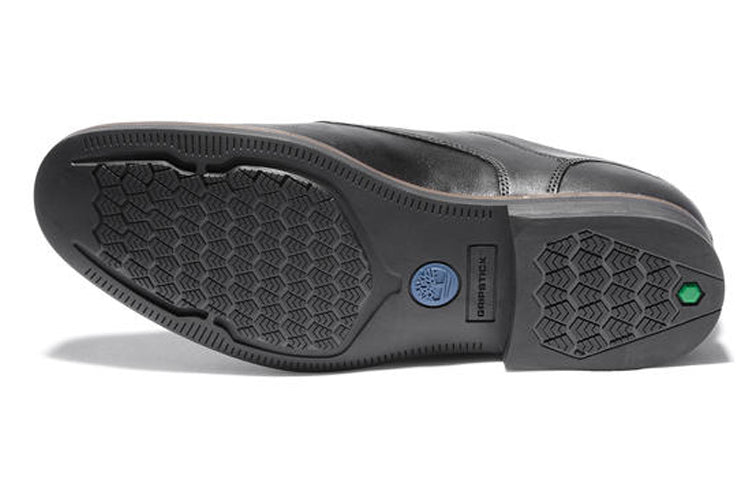 Timberland Edgeworth W A29R3