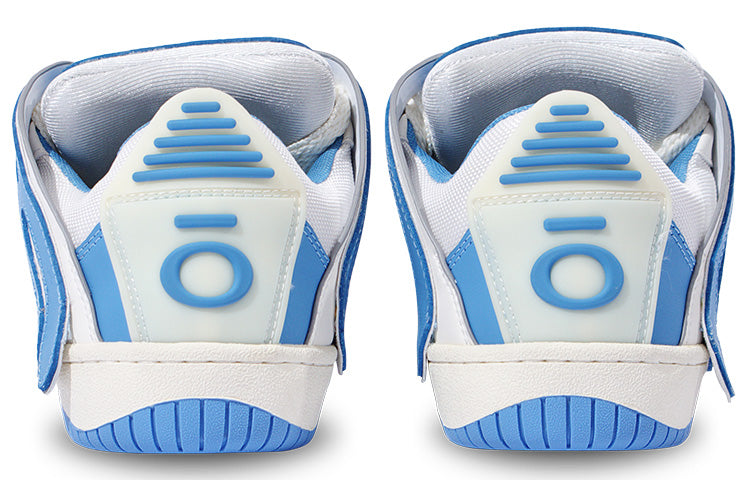 OLD ORDER Skater/001 'Light Blue' O2120671