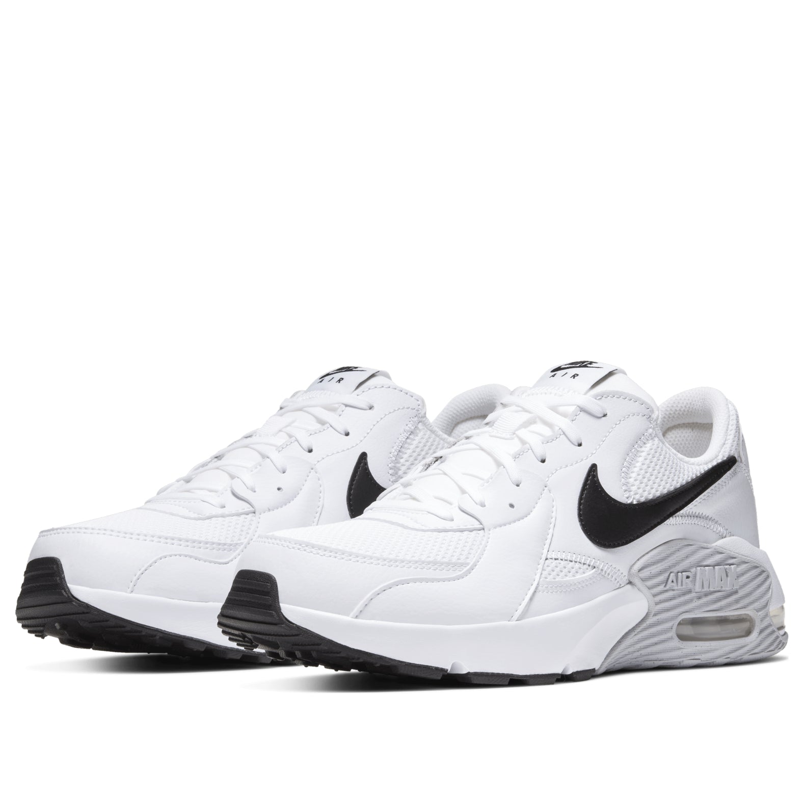 Nike Air Max Excee 'White' CD4165-100