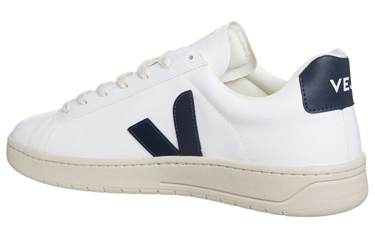 Veja Urca 'White Nautico' UC0703174