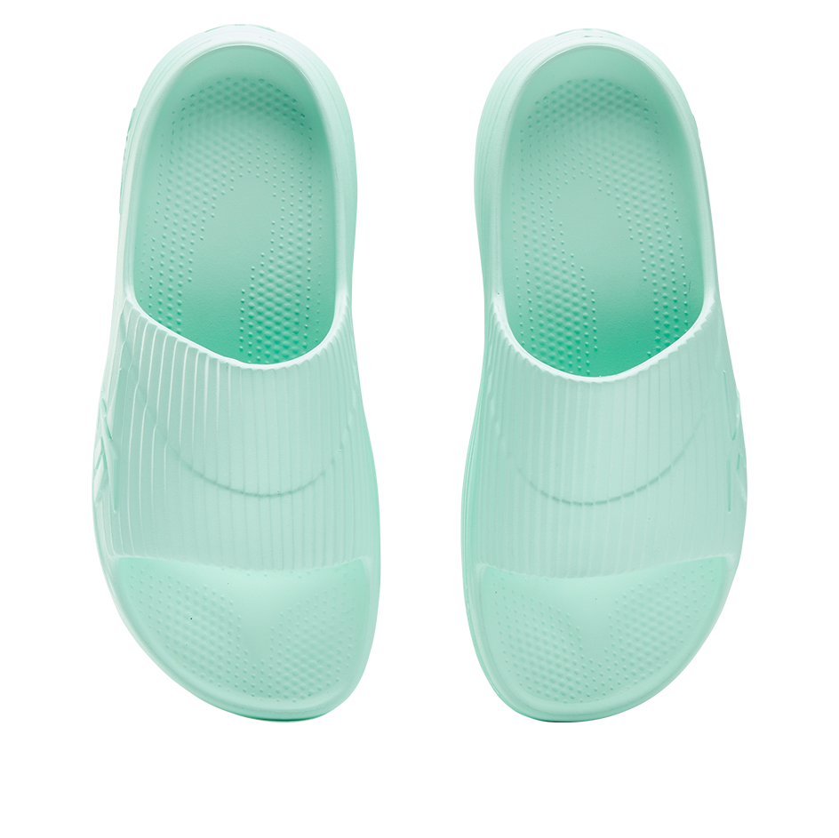 Reebok DMX Recovery Slide 'Mint Green' 100221199