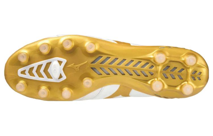 Mizuno Monarcida Neo2 II Elite 'White' P1GA232052