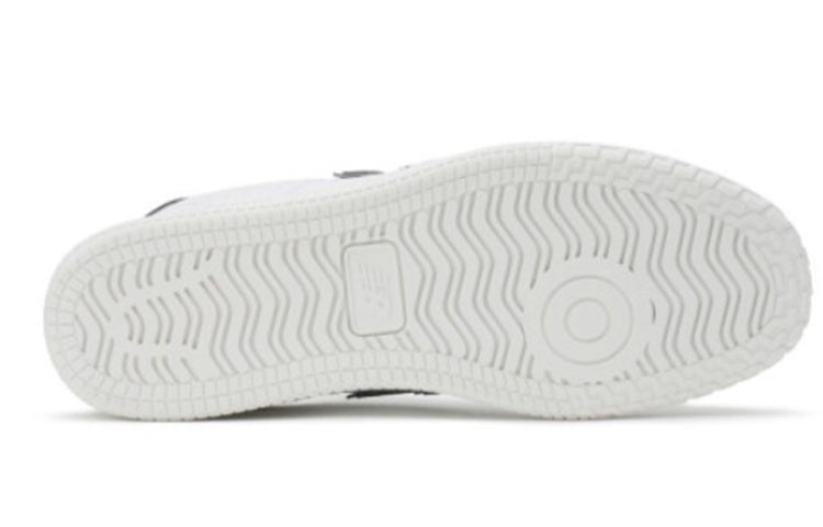 New Balance Pro Court 'White Silver Navy' PROCTCAA