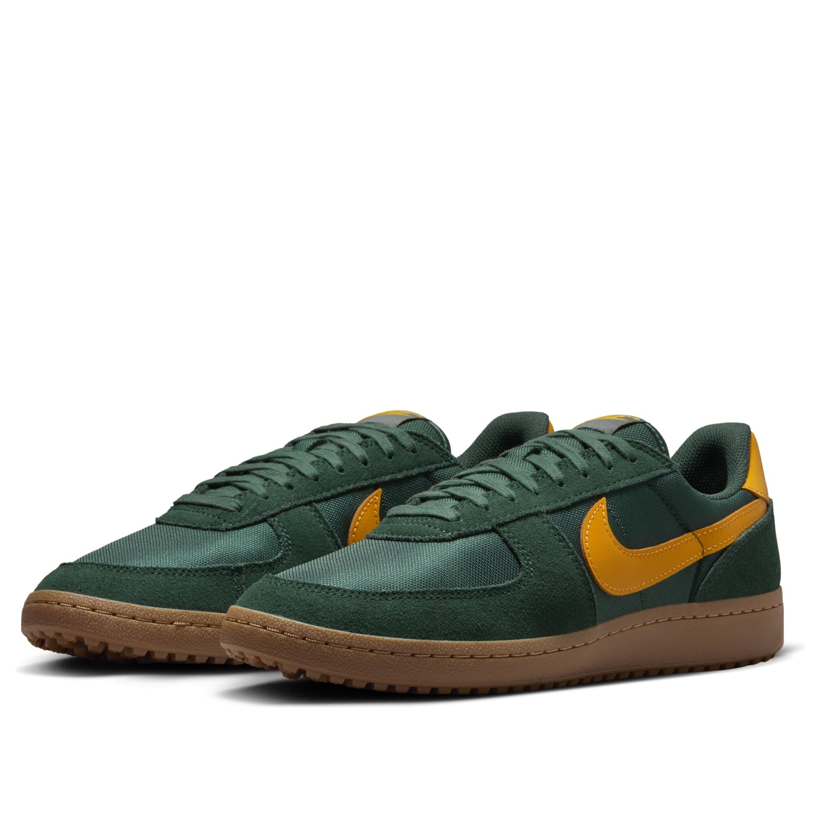 Nike Field General 82 'Pro Green Gum' HF3165-300