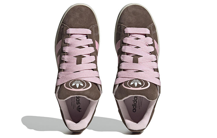 adidas Campus 00s 'Dust Cargo Clear Pink' HQ4569