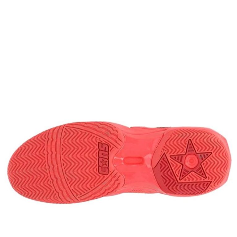 Converse Cons Vicbound 'Red' 33500410
