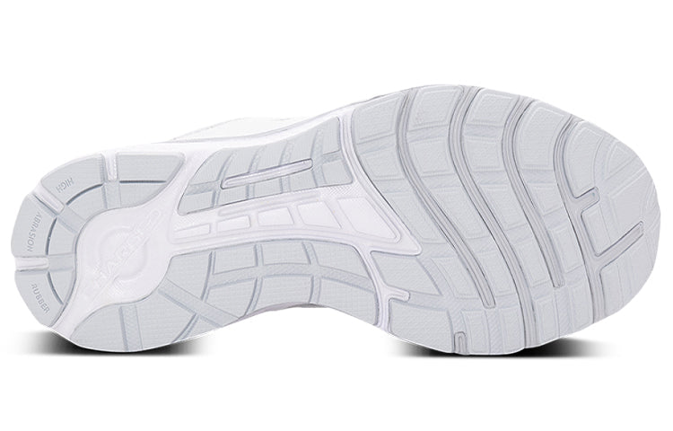 (WMNS) Under Armour Charged Escape 3 EVO Chrm Grey 3024624-100