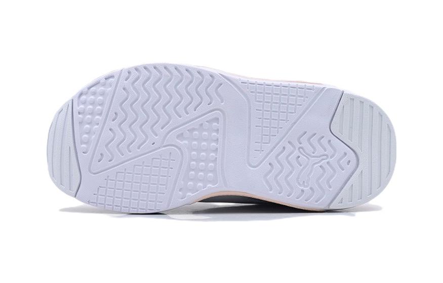 (PS) PUMA X-Ray 2 Square 374192-20
