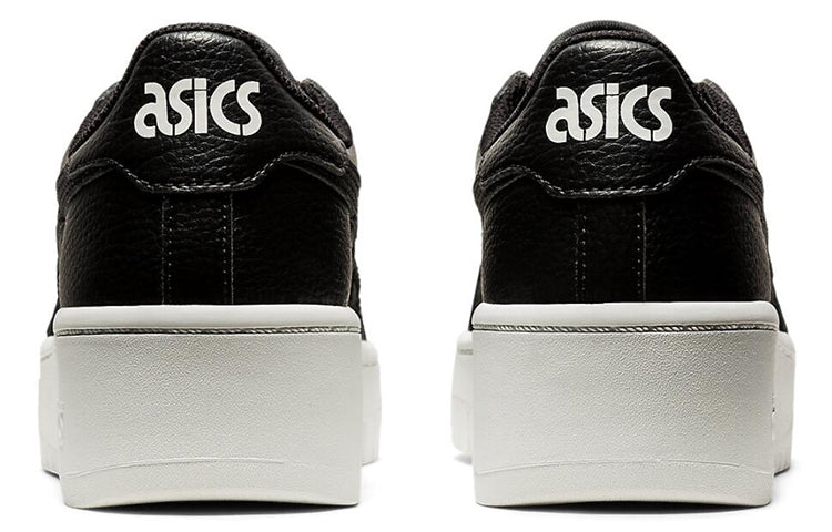 (WMNS) ASICS Japan S PF 'Black' 1202A024-001