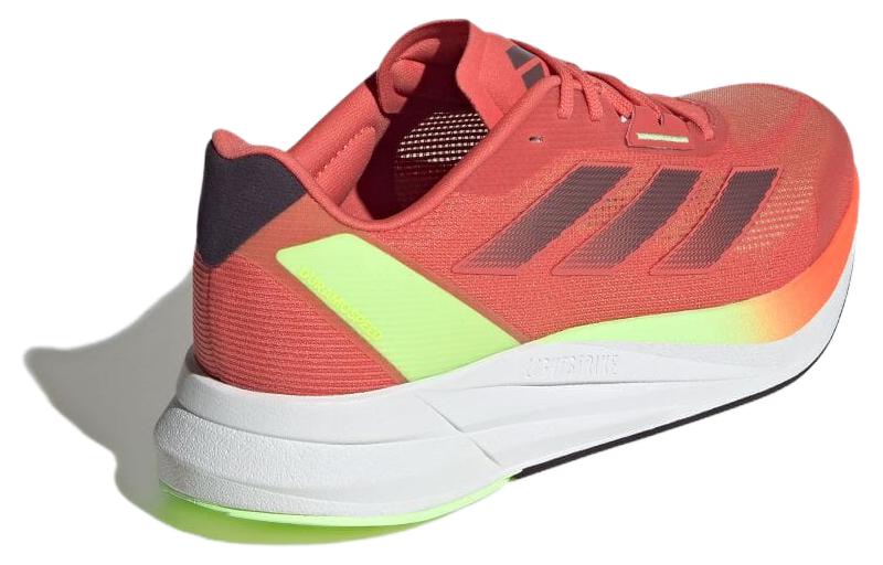 adidas Adizero Duramo Speed 'Red' IF3543