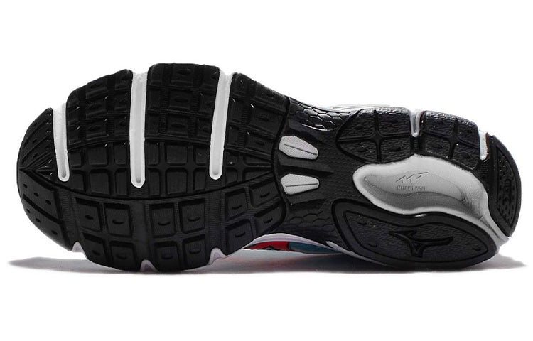 (WMNS) Mizuno Wave Impetus 4 J1GD161360
