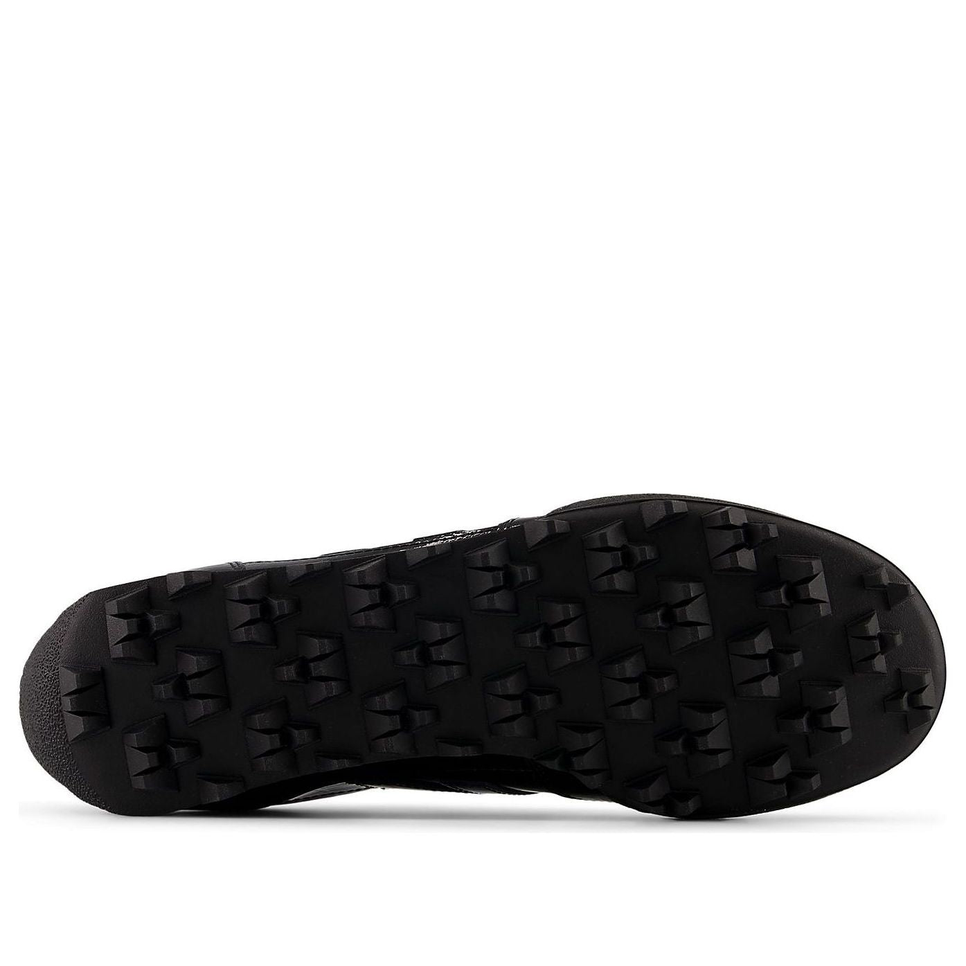 New Balance Gator Run 'Black' UGTR2SV