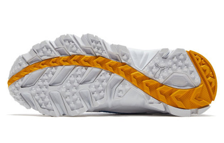 PUMA Sonic x Trailfox Overland 'You're Too Slow' 373431-01
