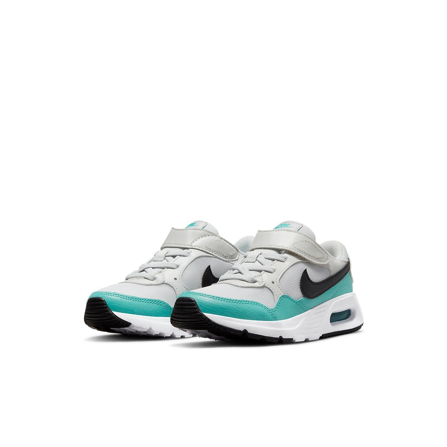 (PS) Nike Air Max SC 'Photon Dust Washed Teal' CZ5356-008