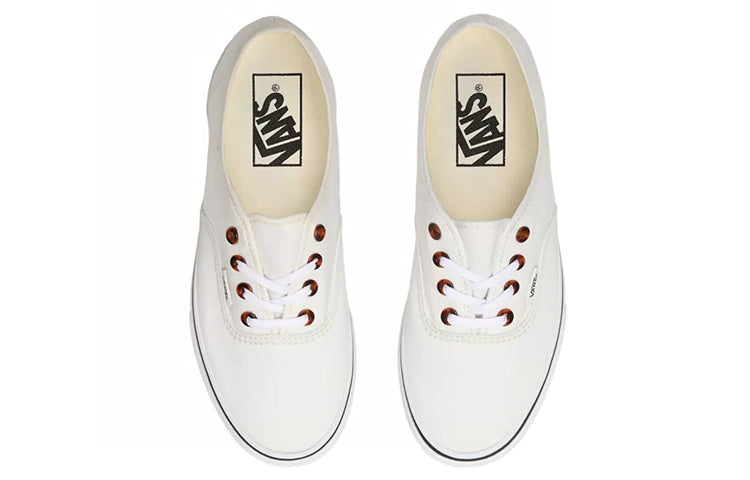 Vans Tort Authentic White VN0A2Z5IWO1