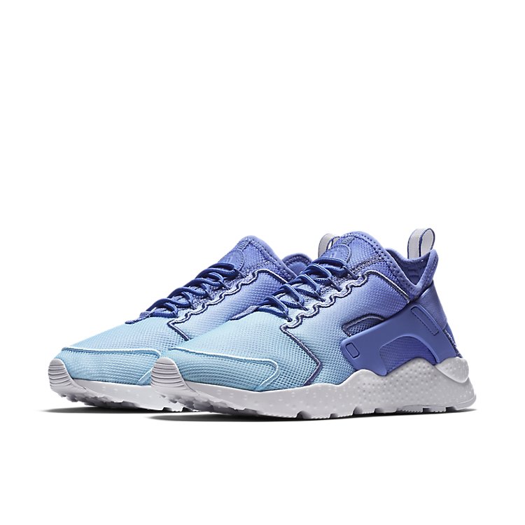 (WMNS) Nike Air Huarache Run Ultra 833292-401