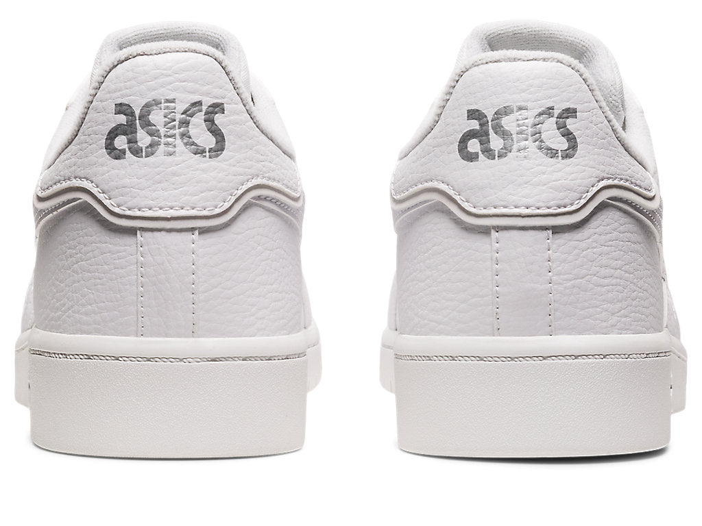 ASICS Japan S SportSTyle 'White' 1201A800-100