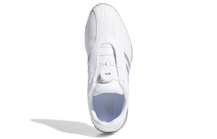 adidas Alphaflex Boa White EF5698