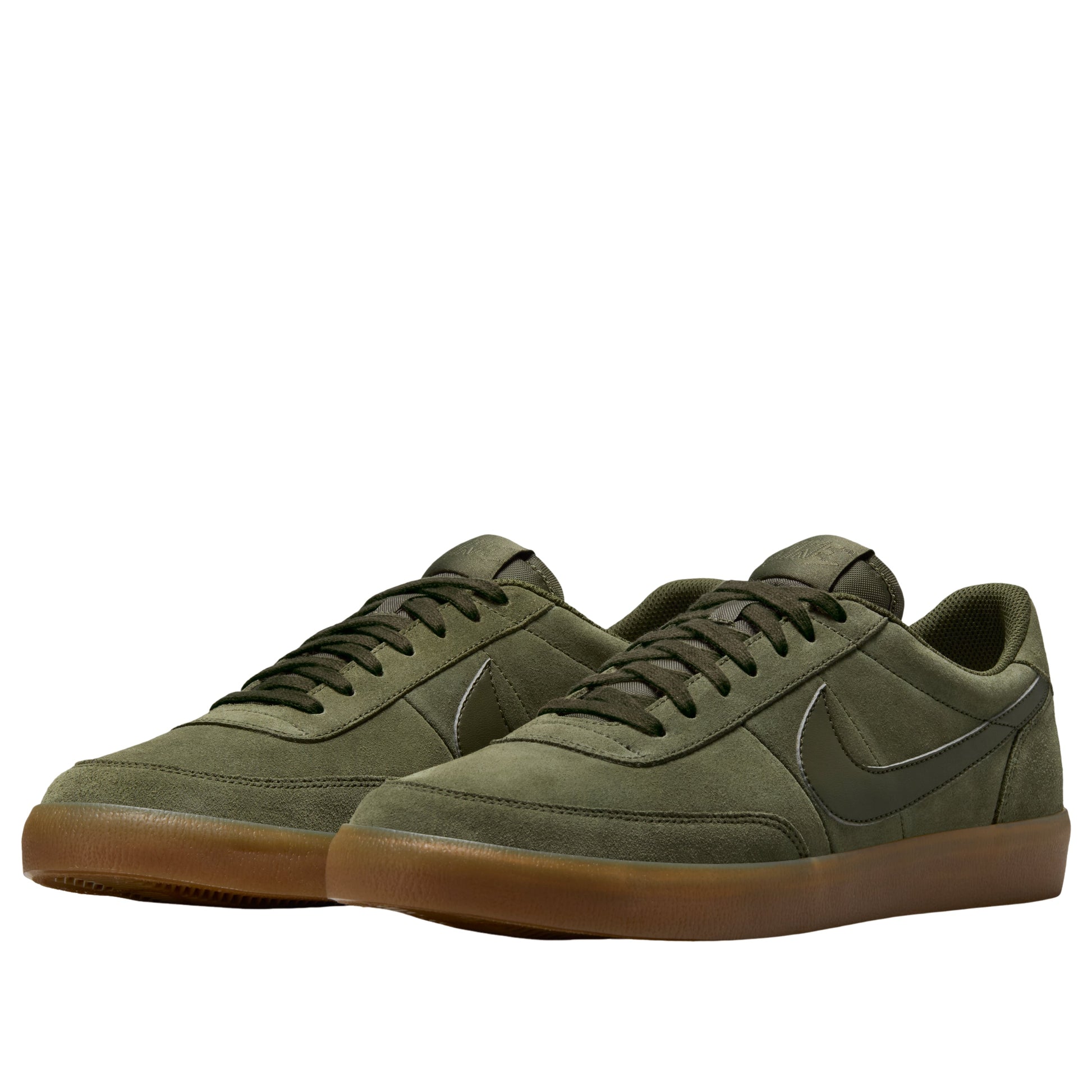 Nike Killshot 2 'Cargo Khaki' FQ8903-302