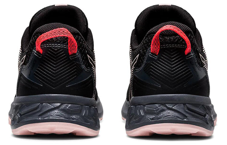 (WMNS) ASICS Gel-Sonoma 5 'Black' 1012A568-001