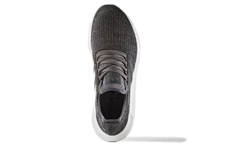 adidas Swift Run 'Grey' CG4116