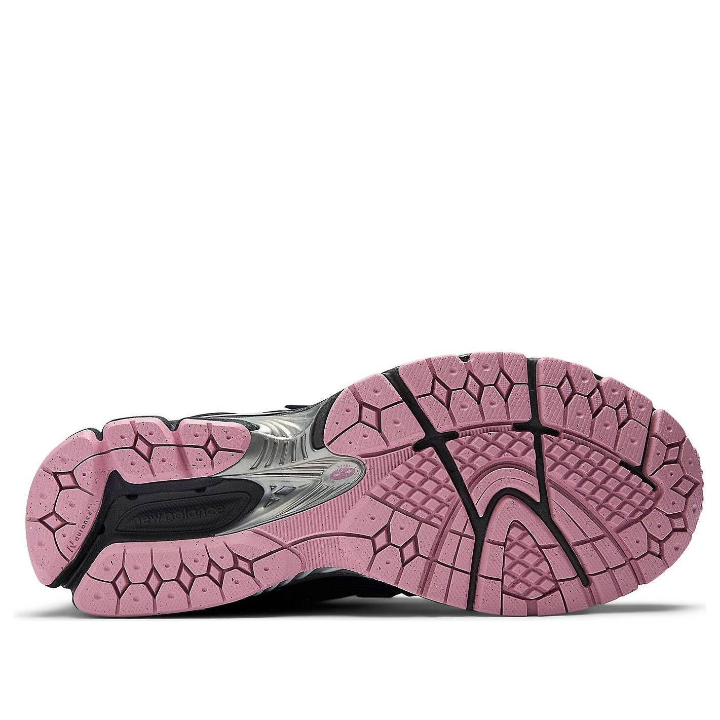 New Balance 1906R  'Eclipse Pink Taffy Black' U1906RCU