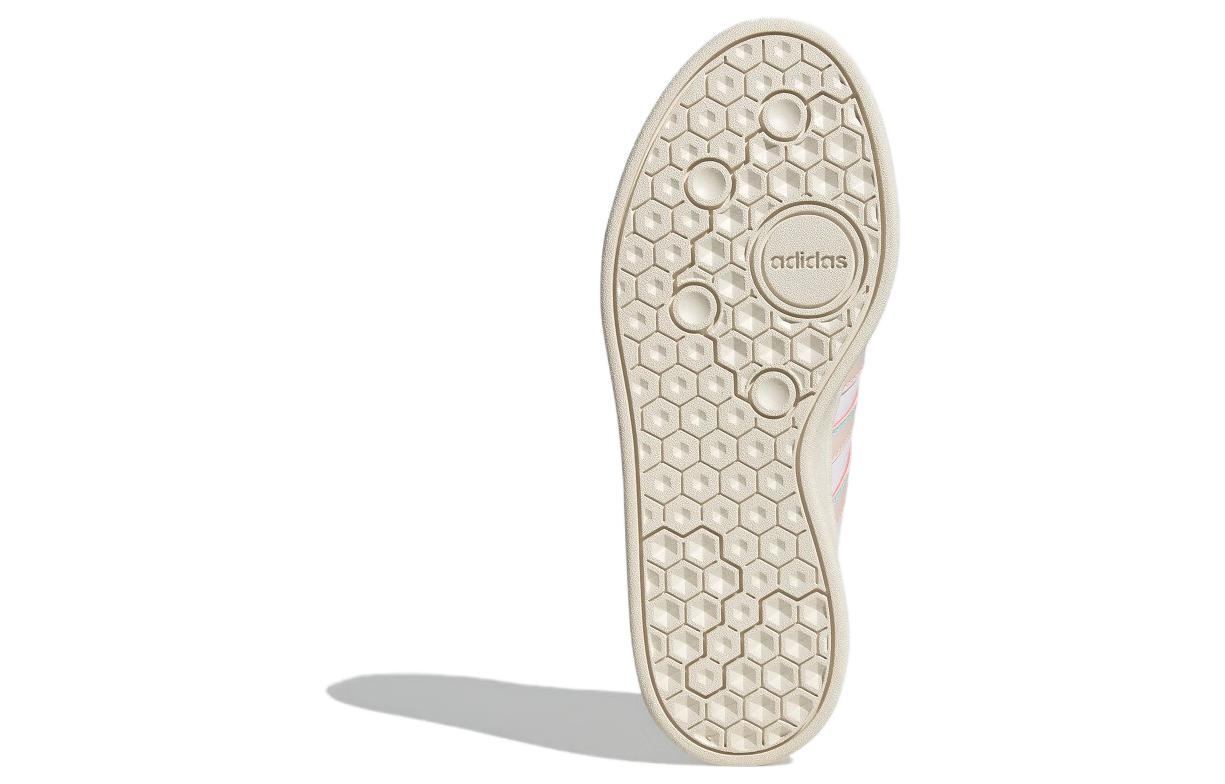 (WMNS) adidas Sportswear Breaknet Trainers 'White' IG6541
