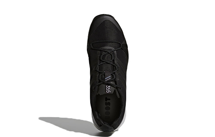 adidas Terrex Agravic GTX 'Core Black' BB0953