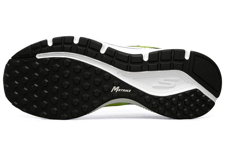 Skechers Go Run Consistent 220035-YEL
