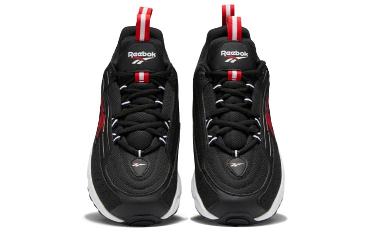 Reebok DMX Series 2200 Sneakers Black DV9718