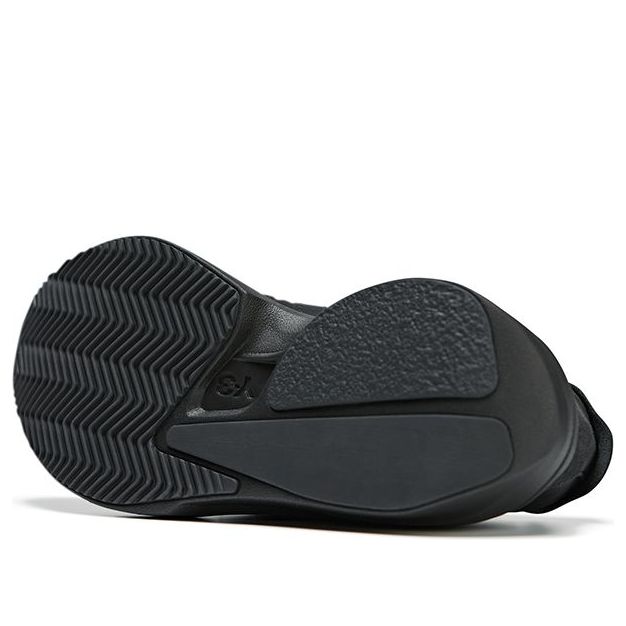 adidas Y-3 Subaya 'Black' IH8424