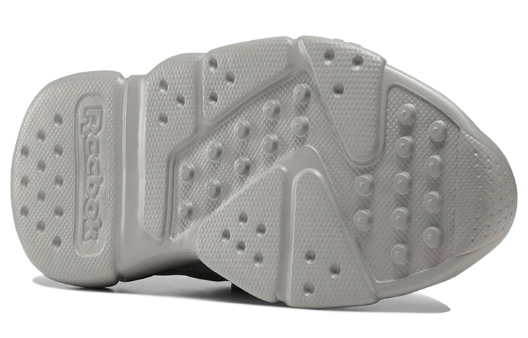 Reebok Premier Classic Leather Gray DV8610