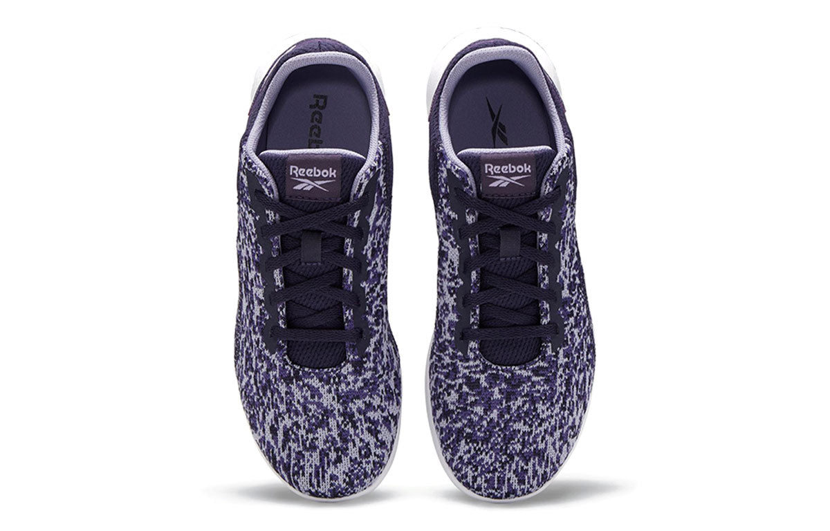 (WMNS) Reebok Ardara 2.0 Blue EF3763