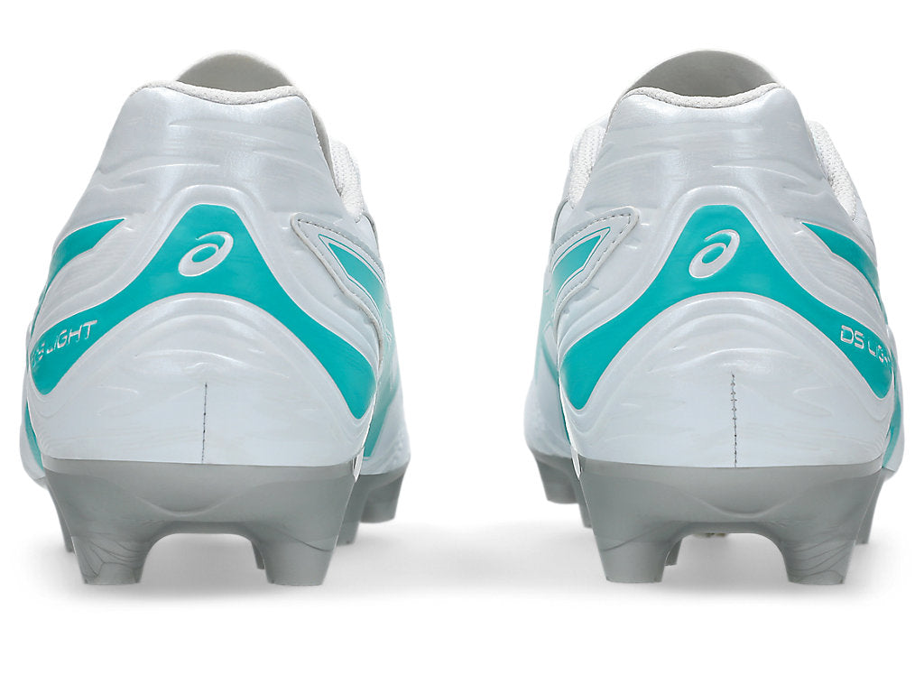 ASICS DS Light Club Wide 'White Sea Glass' 1103A097-102