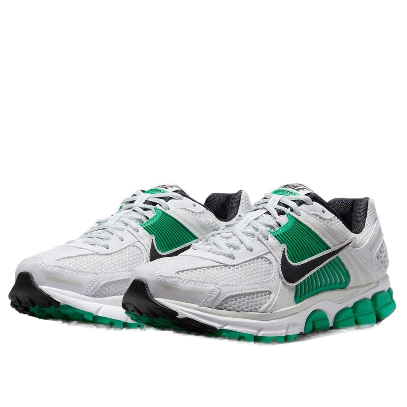 (WMNS) Nike Air Zoom Vomero 5 'Stadium Green' FJ2028-102