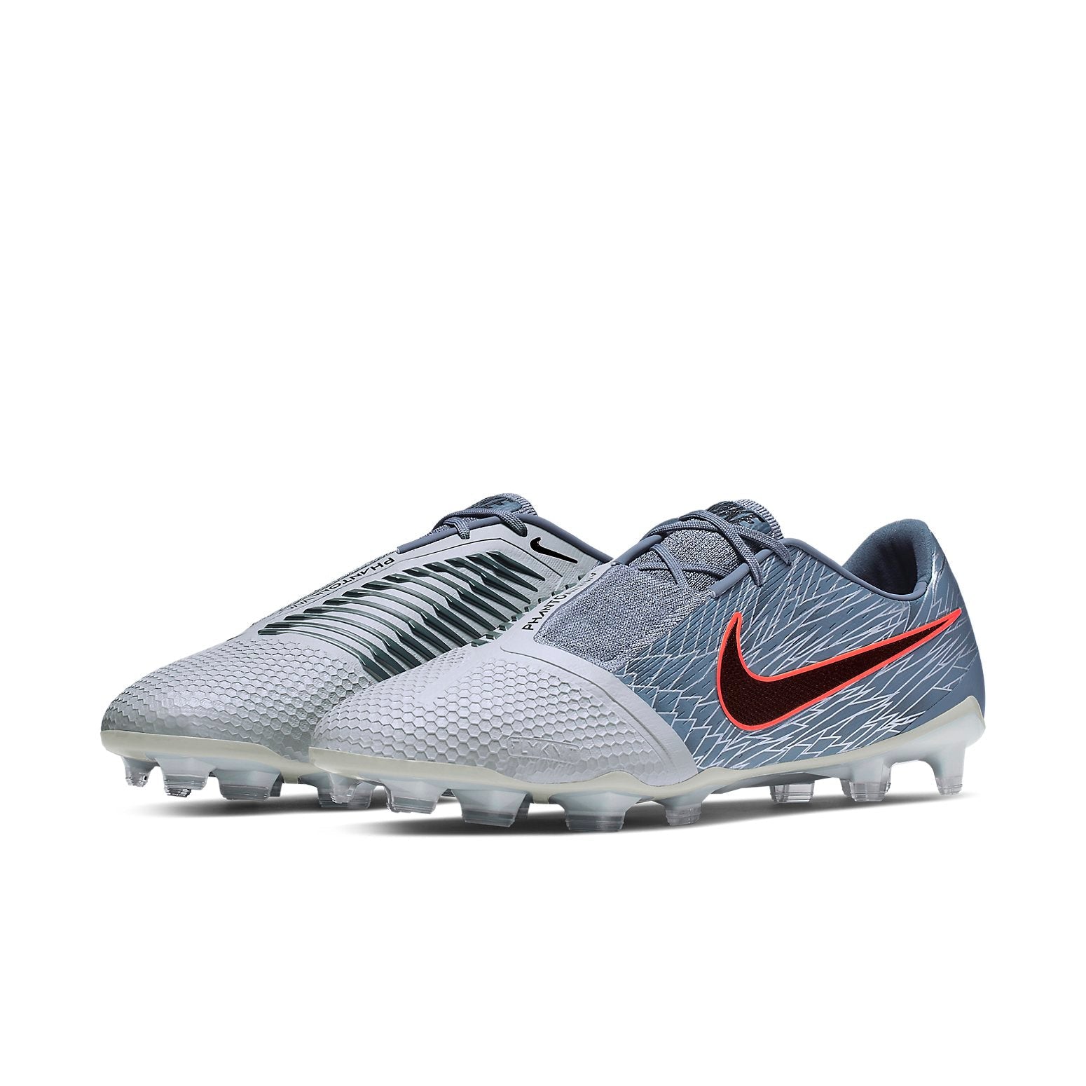 Nike Phantom Venom Elite FG 'Victory Pack' AO7540-008